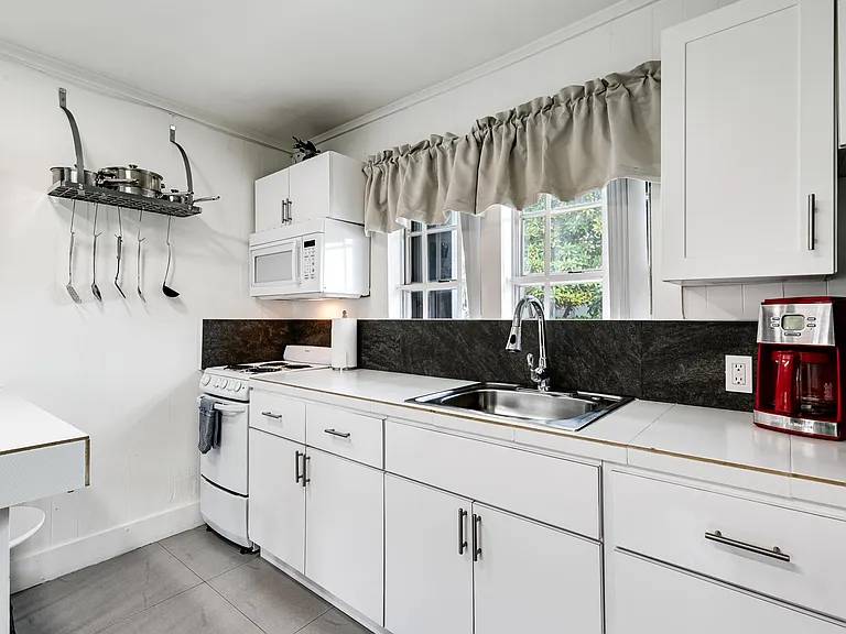 3147 SW 17th St #1 — Photo 43