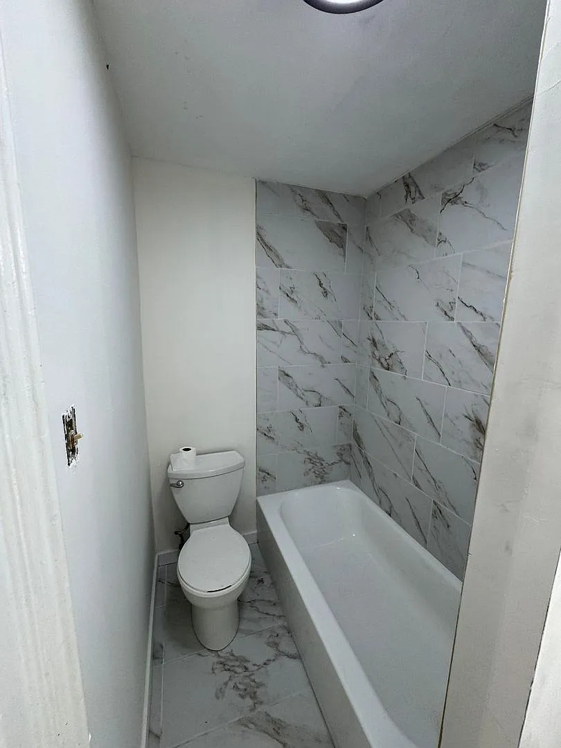 Michael Neuner LLC — Photo 3