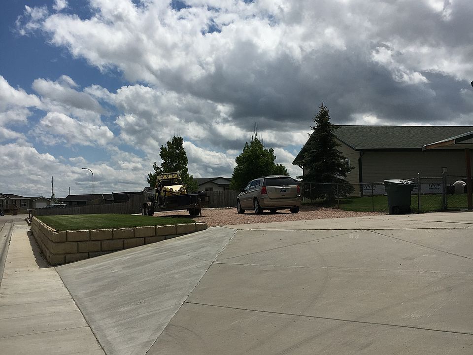 2nd image of 1701 Ash Meadows Dr