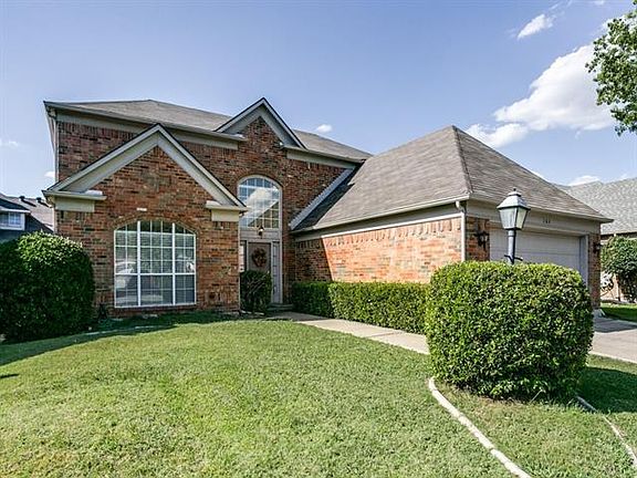 2nd image of 124 Browning Ln
