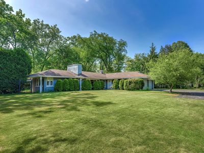 108 Westview Rd, Winnetka, IL, 60093