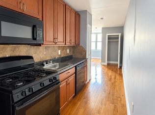 415 37th St APT 1, Union City, NJ 07087