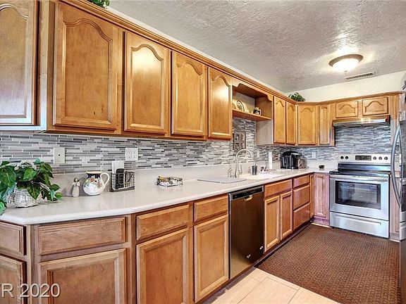 4th image of 1447 San Felipe Dr