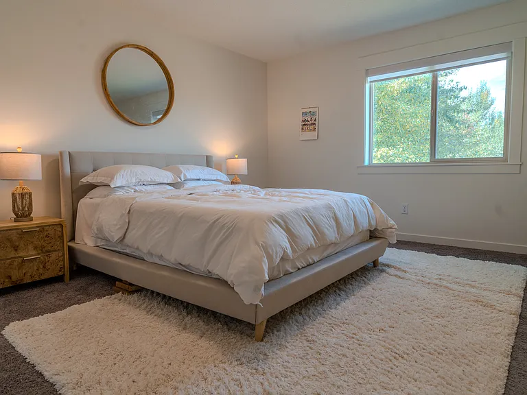 6908 N Madison Cir — Photo 13
