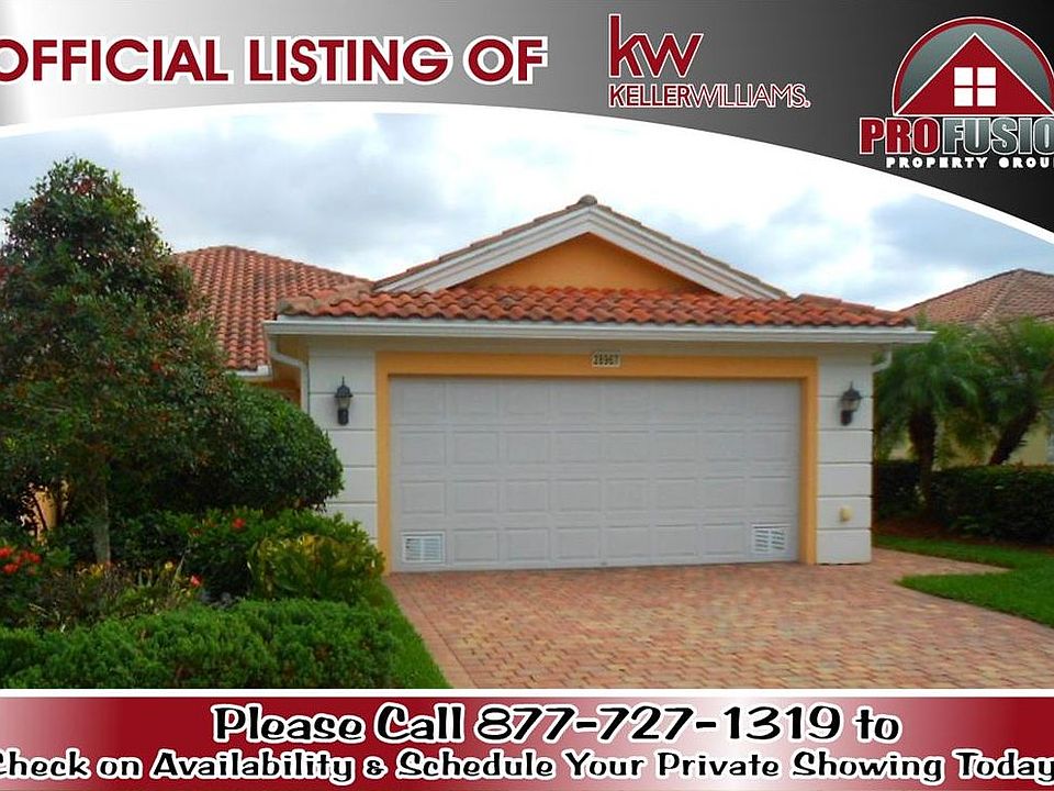 1st image of 28967 Vermillion Ln