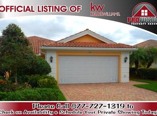 28967 Vermillion Ln, Bonita Springs, FL 34135