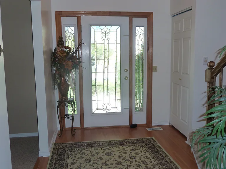 8697 S Treasure Mountain Dr — Photo 8