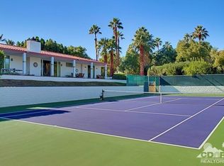 73250 Ironwood St, Palm Desert, CA 92260