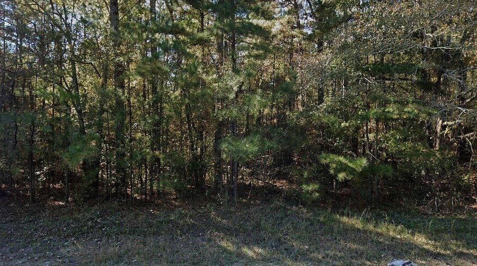 1st image of 3069 Hamlin Rd