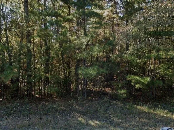 3069 Hamlin Rd, Lizella, GA 31052