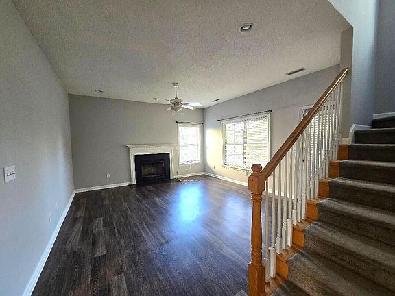 4th image of 1566 Clark Sound Cir