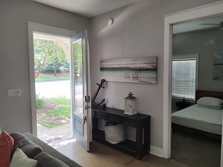 3561 Esplanade Way #1 — Photo 10