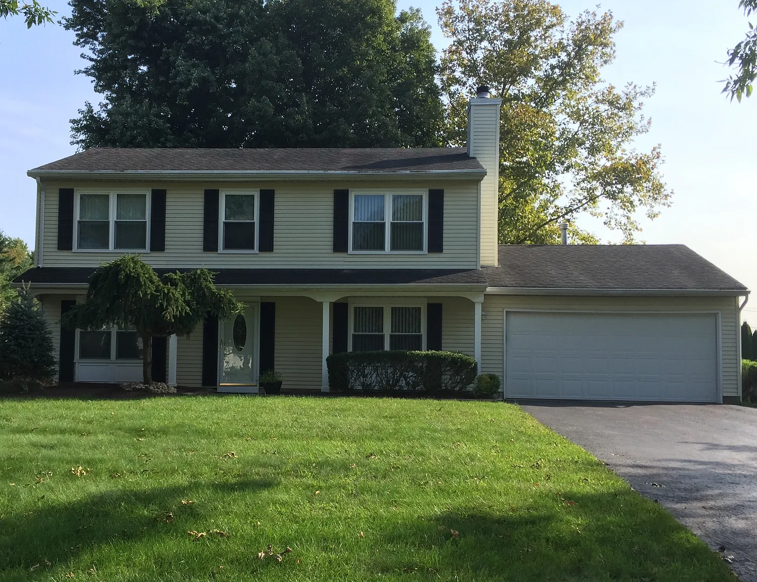 31 Lincolnshire Dr photo 1