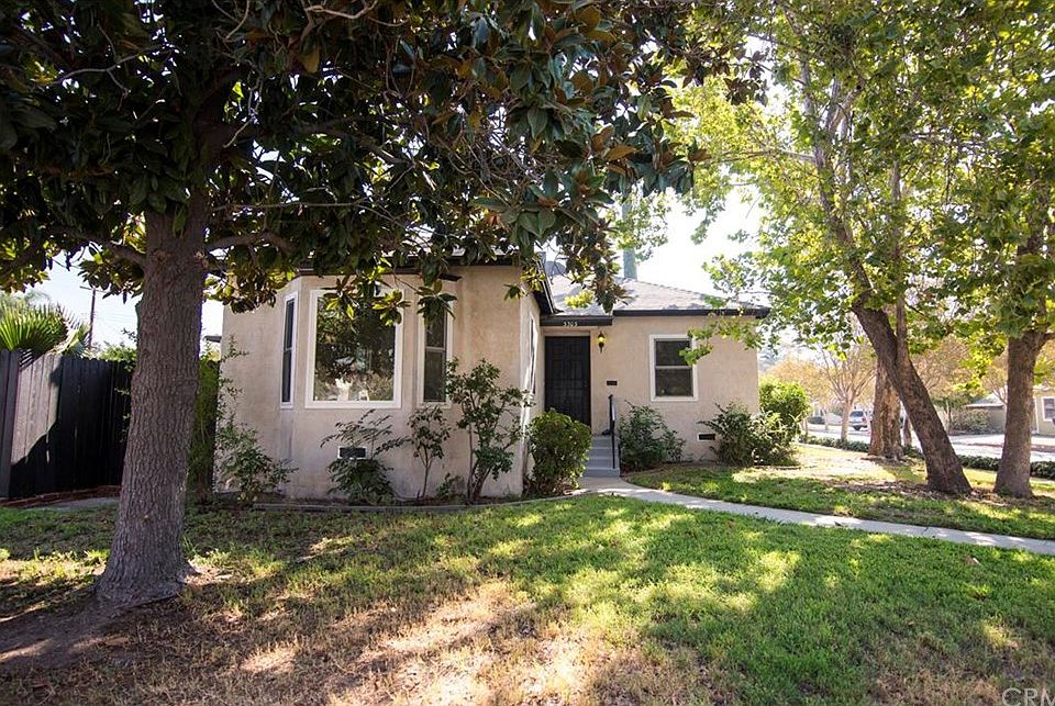 1st image of 3303 N Pershing Ave