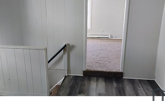2nd image of 8717 Frankford Ave
