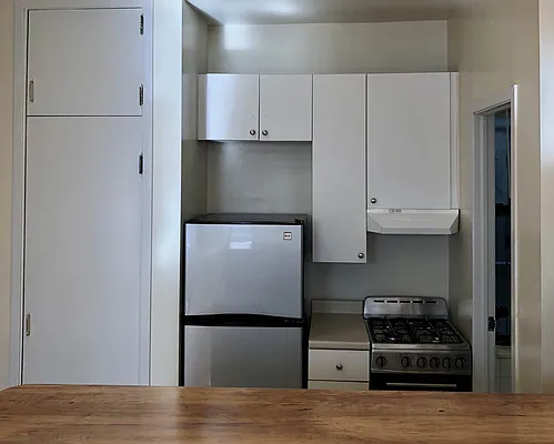 Rented by Heller Organization | media 26