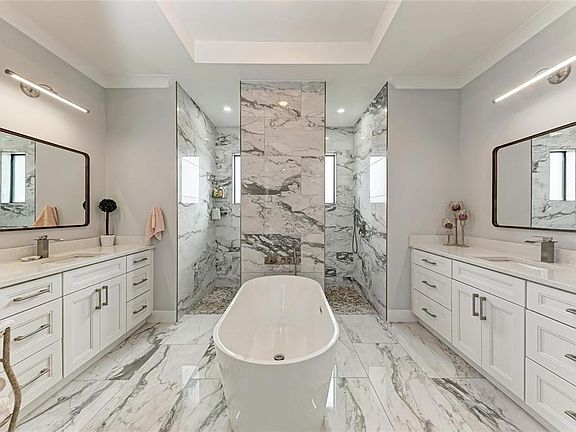 4th image of 237 W Pine Valley Ln