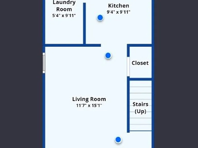 38 Midland Heights Cir #C — Photo 14