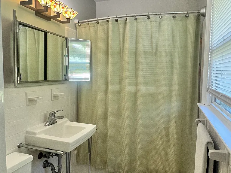 6462 Bridle Way — Photo 10