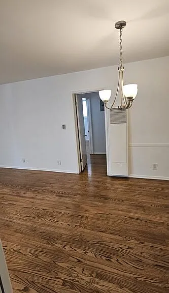 1227 S Holt Ave — Photo 9