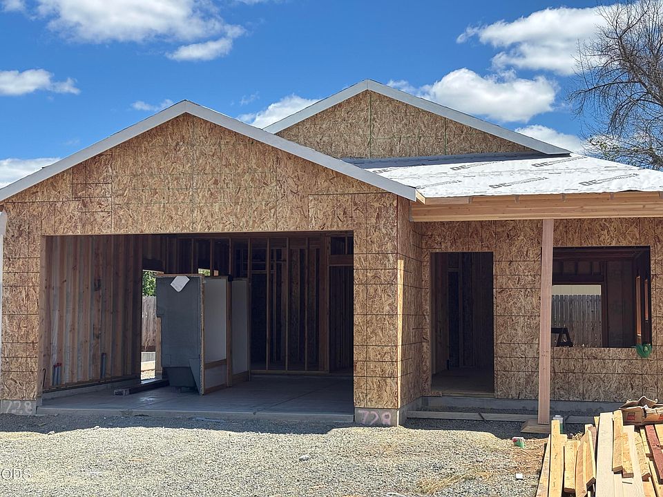1st image of 728 Dahl Pl #17