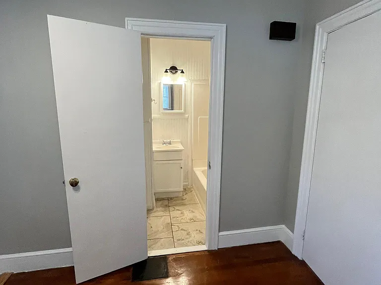 219 North Ave #A — Photo 13