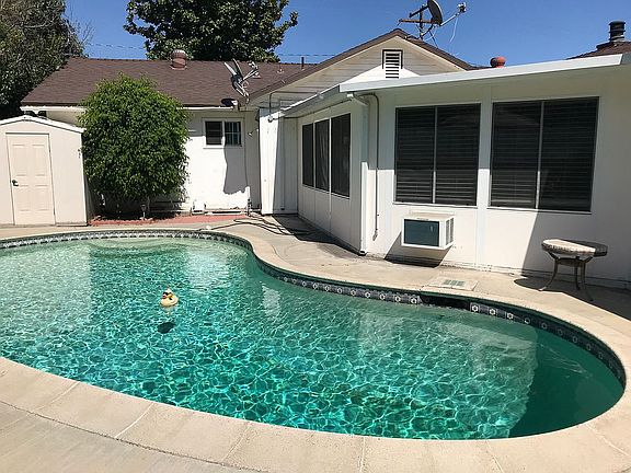 3rd image of 5047 Fratus Dr