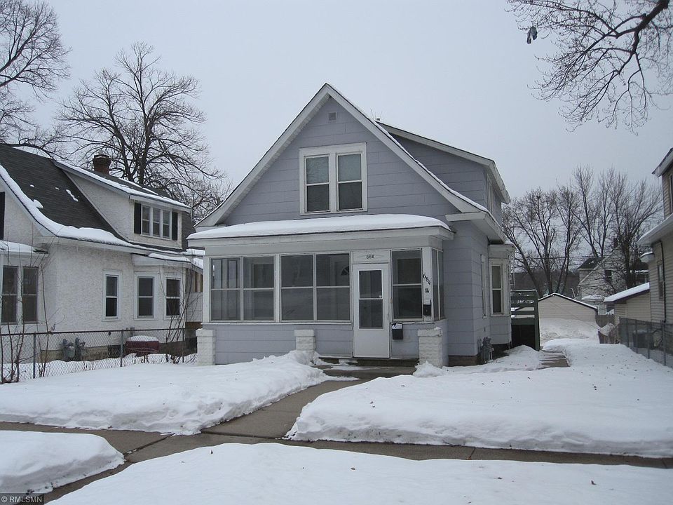 1st image of 684 Hawthorne Ave E #1