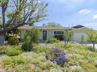 13808 Temple St, Poway, CA 92064