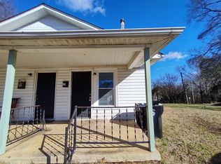 19 Bonnie St SE #19, Concord, NC 28025