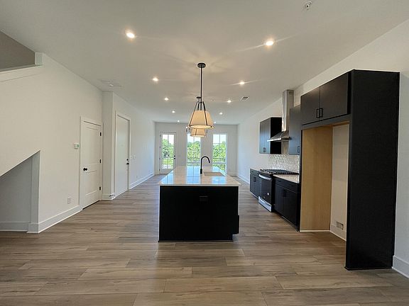 2nd image of 129 Bert Ln SE Unit 3