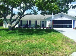 50 Fleming Ct, Palm Coast, FL 32137