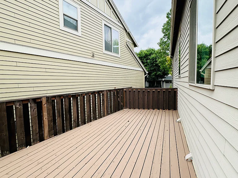 16756 NW Canton St — Photo 53