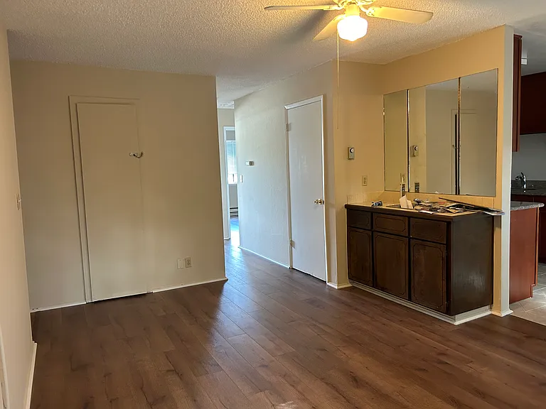 532 Giuffrida Ave #7 — Photo 9