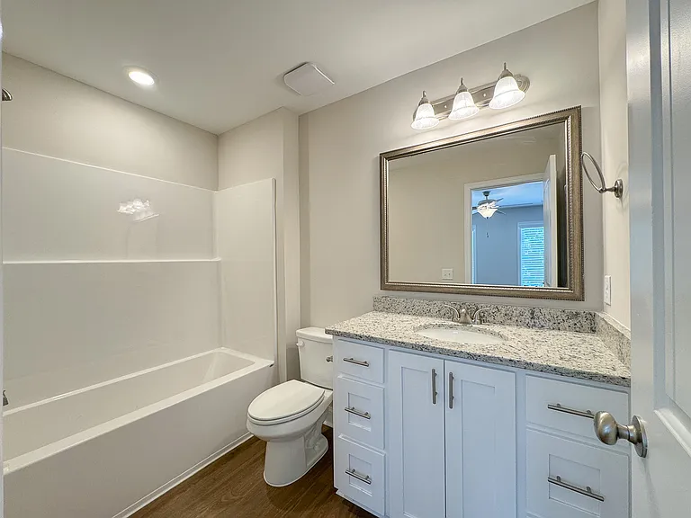 102 Skye Dr #4 — Photo 18