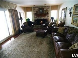 1811 Maple Ave, Easton, PA 18040