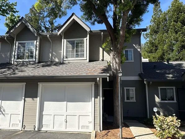 226 Birch Creek Dr, Pleasanton, CA 94566