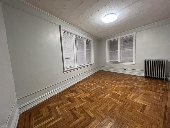 4th image of 257 Grant Ave #B01