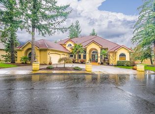 6130 NW Michaelbrook Ln, Camas, WA 98607