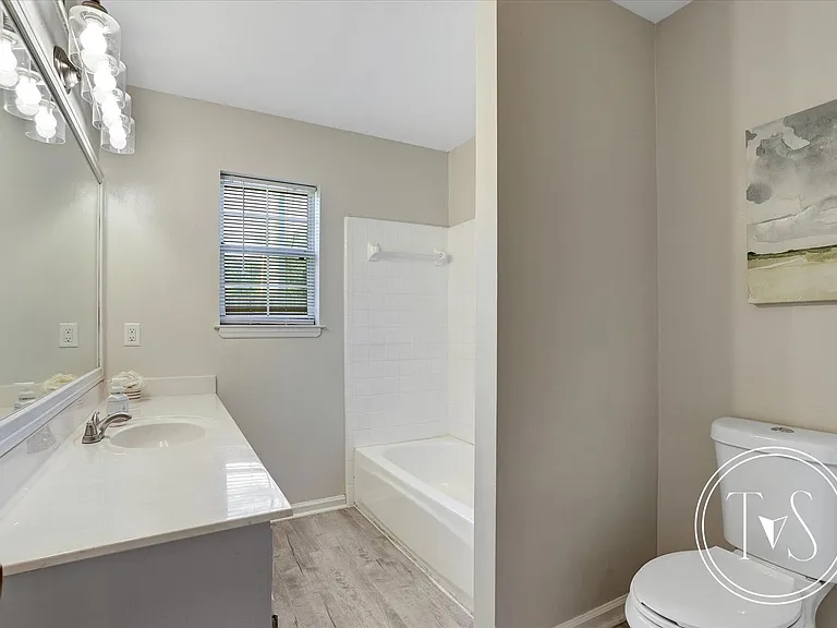 801 Winchester Rd — Photo 21
