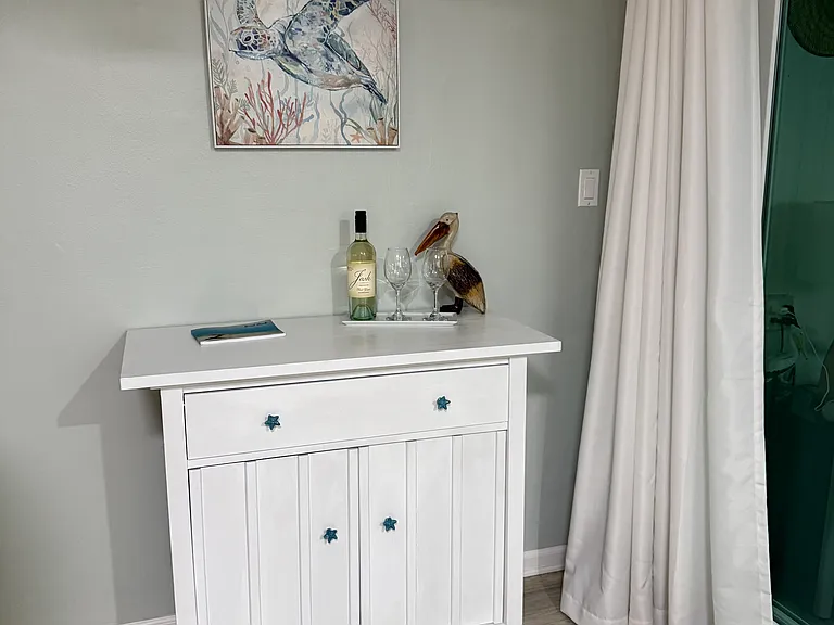 1074 W Baffin Dr — Photo 8