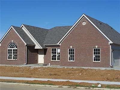4th image of 336 Gleneagles Way