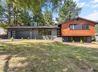 502 Lyla Ln, Bellingham, WA 98225