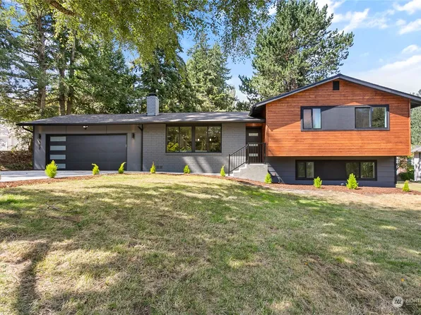 502 Lyla Lane, Bellingham, WA 98225