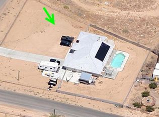 18561 Lemert St, Hesperia, CA 92345