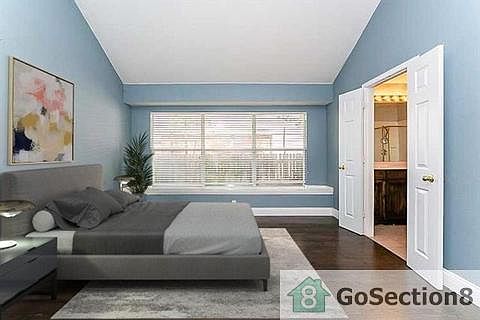 3rd image of 2619 Crosscreek Ln