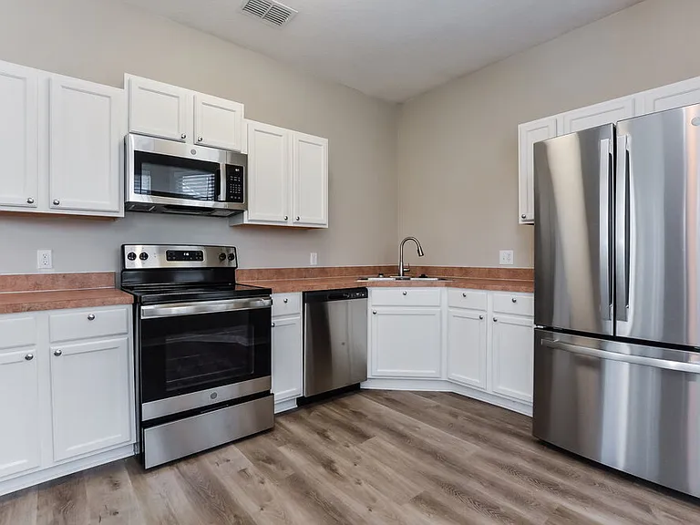 1221 Woodflower Way — Photo 10