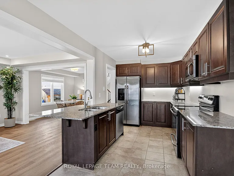314 Song Sparrow St — Photo 36