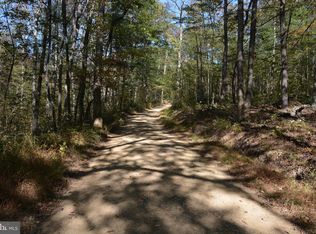 33 Quail Run Ln, Winchester, VA 22602