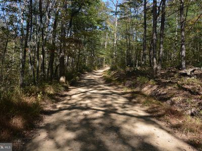 33 Quail Run Ln, Winchester, VA, 22602